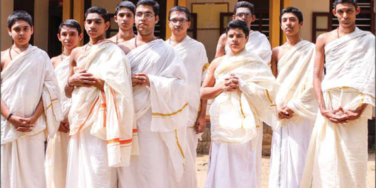 Answers to Anti Brahmins