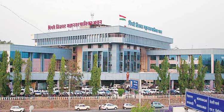 Pimpri Chinchwad: Slowly losing its identity as Maharashtra's ...