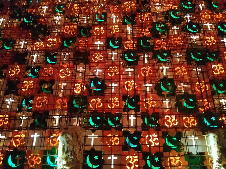 Durga Bengal
