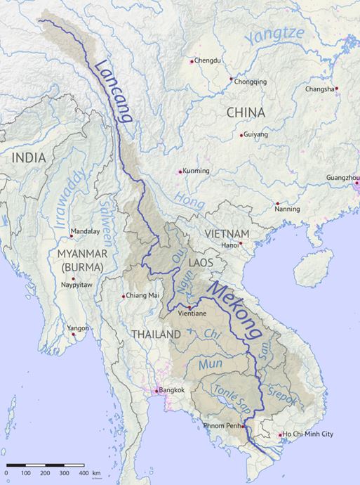 lacang-mekong map
